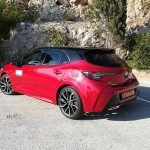 toyota_corolla_onlocation_4