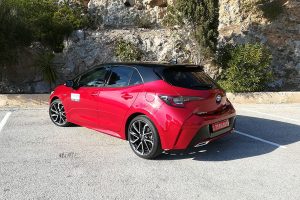 toyota_corolla_onlocation_4