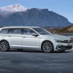 vw-passat-GTE-2019