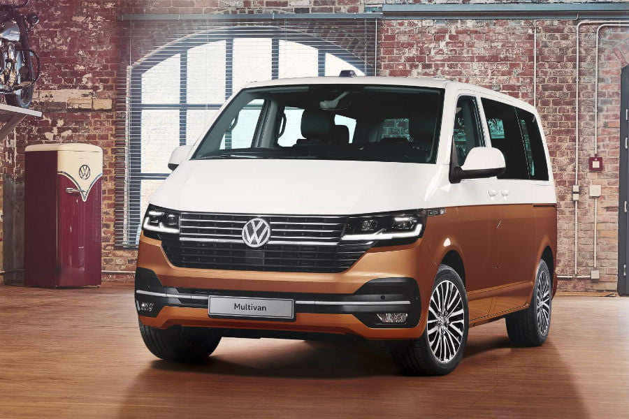 https://autogreeknews.gr/wp-content/uploads/2019/02/vw-transporter2.jpg