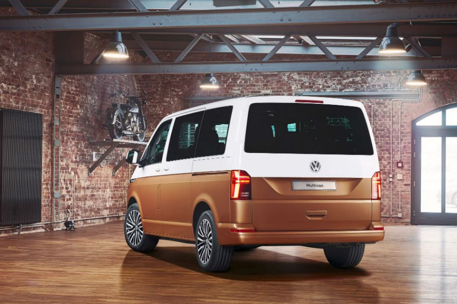 https://autogreeknews.gr/wp-content/uploads/2019/02/vw-transporter3.jpg