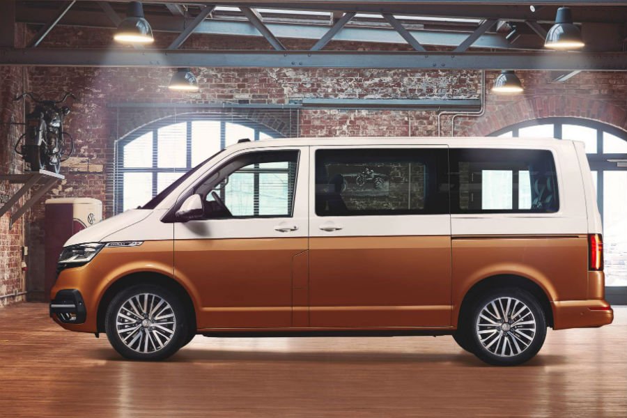 https://autogreeknews.gr/wp-content/uploads/2019/02/vw-transporter4.jpg