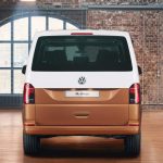 vw transporter5