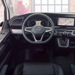 vw transporter6