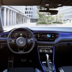 vw troc r official10