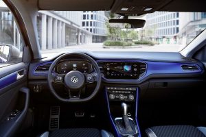 vw troc r official10