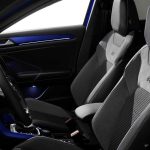 vw troc r official11