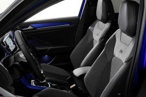 vw troc r official11