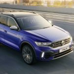 vw troc r official3
