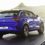 vw troc r official5