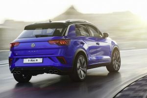 vw troc r official5