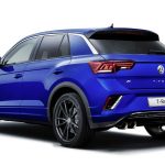 vw troc r official6