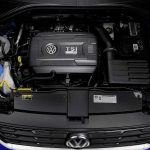 vw troc r official8