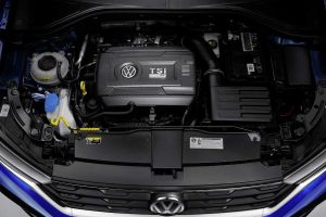 vw troc r official8