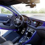 vw troc r official9