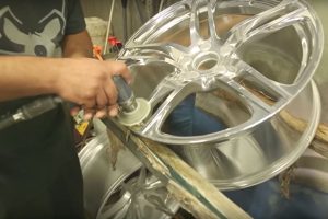 wheel_repairing