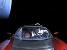 where-in-outer-space-is-the-tesla-roadster-one-year-after-launch-132190_1