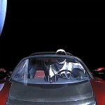 where-in-outer-space-is-the-tesla-roadster-one-year-after-launch-132190_1