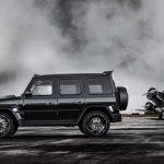 1f8c855c-brabus-800-widestar-based-on-mercedes-amg