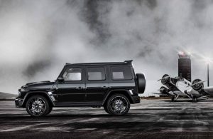 1f8c855c-brabus-800-widestar-based-on-mercedes-amg