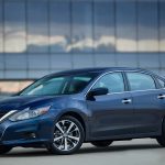 2017-nissan-altima-is-americas-most-stolen-new-car_1