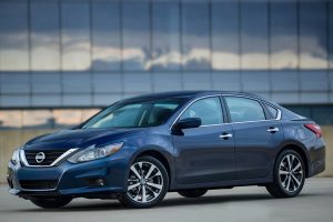 2017-nissan-altima-is-americas-most-stolen-new-car_1