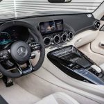 2019-mercedes-amg-gtr-roadster7