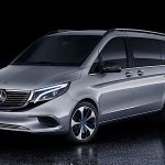 2020-mercedes-benz-eqv-electrifies-geneva-as-the-first-of-its-kind_12