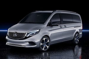 2020-mercedes-benz-eqv-electrifies-geneva-as-the-first-of-its-kind_12