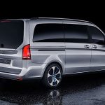 2020-mercedes-benz-eqv-electrifies-geneva-as-the-first-of-its-kind_15