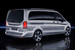 2020-mercedes-benz-eqv-electrifies-geneva-as-the-first-of-its-kind_15