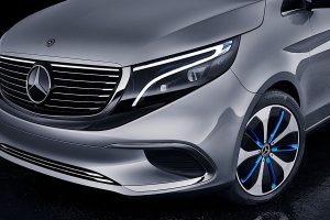 2020-mercedes-benz-eqv-electrifies-geneva-as-the-first-of-its-kind_17