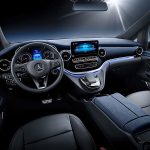 2020-mercedes-benz-eqv-electrifies-geneva-as-the-first-of-its-kind_19