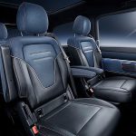 2020-mercedes-benz-eqv-electrifies-geneva-as-the-first-of-its-kind_20