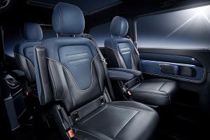 2020-mercedes-benz-eqv-electrifies-geneva-as-the-first-of-its-kind_20