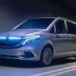 2020-mercedes-benz-eqv-electrifies-geneva-as-the-first-of-its-kind_24