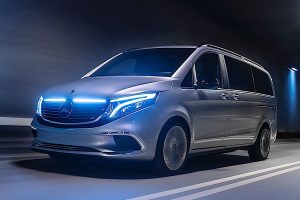 2020-mercedes-benz-eqv-electrifies-geneva-as-the-first-of-its-kind_24