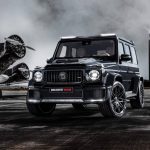 4764ea89-brabus-800-widestar-based-on-mercedes-amg