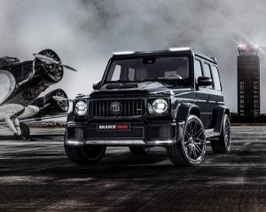 4764ea89-brabus-800-widestar-based-on-mercedes-amg