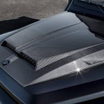 51f07e31-brabus-800-widestar-based-on-mercedes-amg