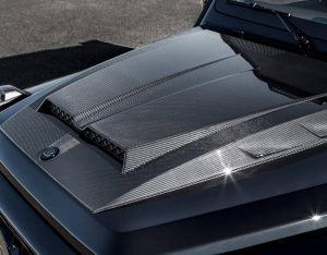 51f07e31-brabus-800-widestar-based-on-mercedes-amg