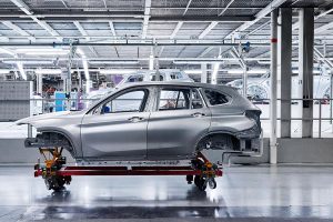 754f621f-bmw-2-series-active-tourer-production-4