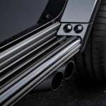 9ab5c259-brabus-800-widestar-based-on-mercedes-amg