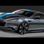 Aston_Martin_Rapide_E_1