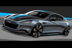 Aston_Martin_Rapide_E_1