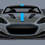 Aston_Martin_Rapide_E_2