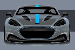 Aston_Martin_Rapide_E_2