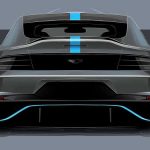 Aston_Martin_Rapide_E_3