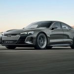 Audi_Electric_2