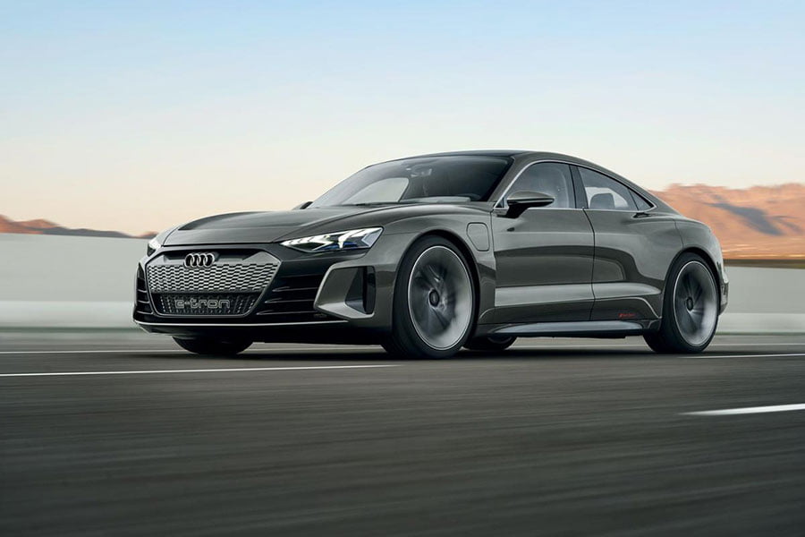 https://autogreeknews.gr/wp-content/uploads/2019/03/Audi_Electric_2.jpg